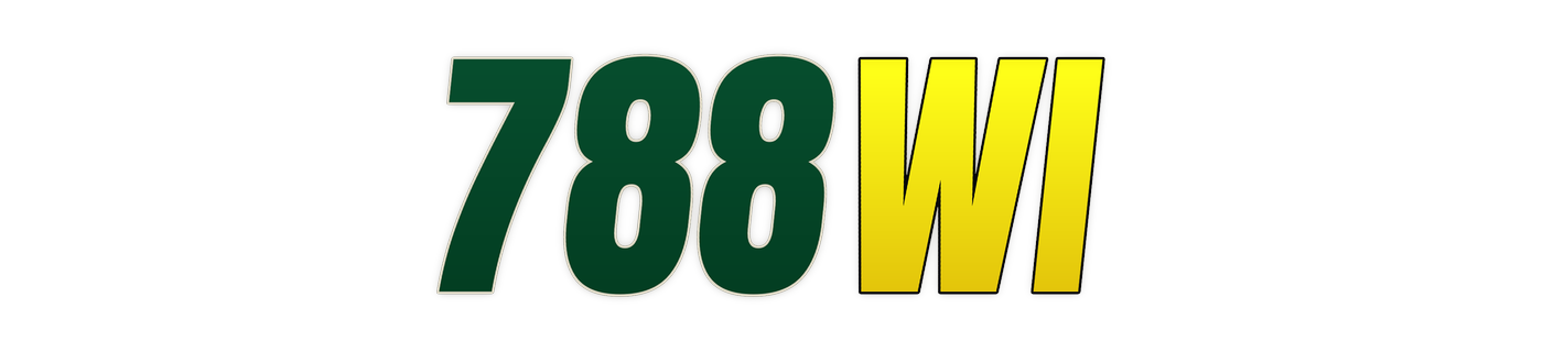 788wi